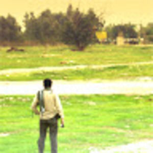 Meet your Posher, Hassan